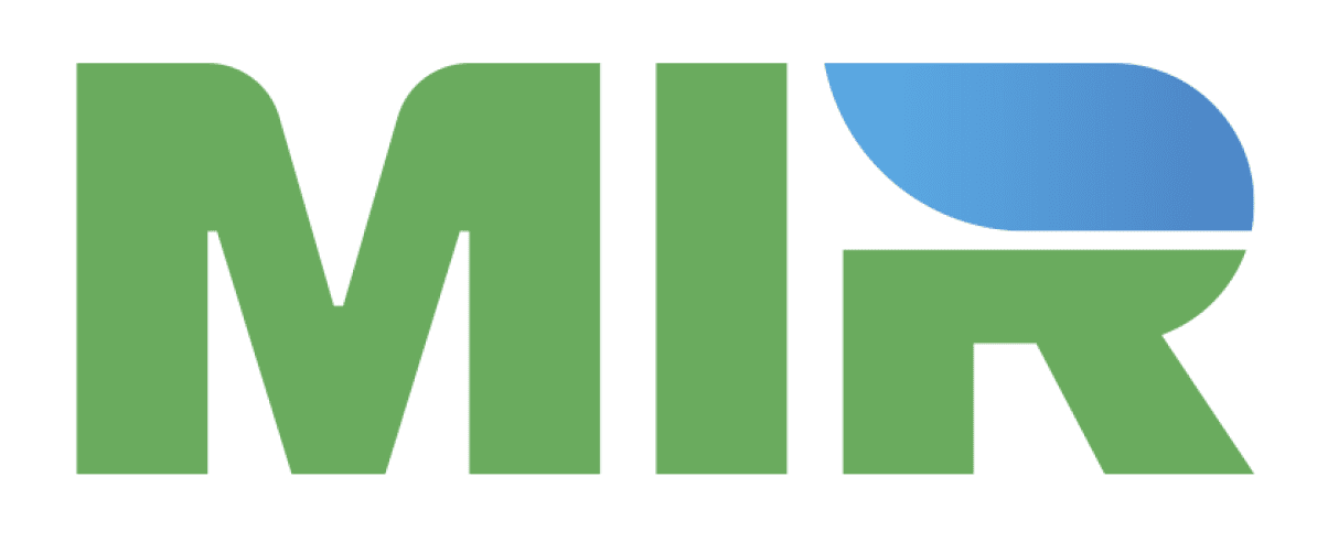 МИР
